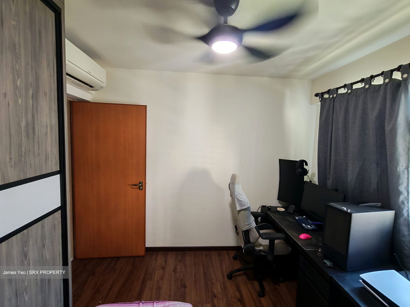 Blk 188C Fengshan Greenville (Bedok), HDB 4 Rooms #587258171